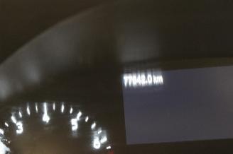 Ford Focus  picture 11