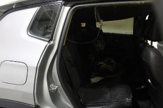 Jeep Compass  picture 22