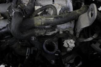 Ford Transit  picture 15