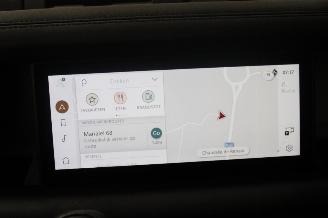 Land Rover Defender  picture 13