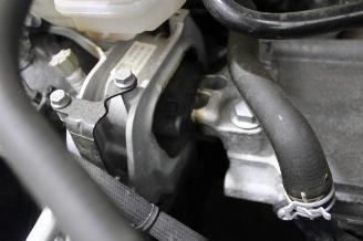 Volkswagen Golf  picture 23