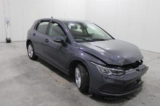 Volkswagen Golf  picture 2