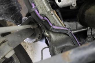 Volkswagen Golf  picture 22