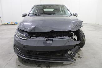 Volkswagen Golf  picture 7