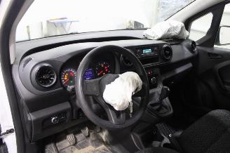 Mercedes Citan  picture 10