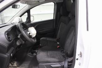 Mercedes Citan  picture 11