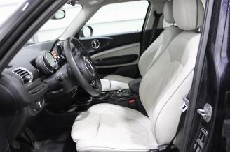 Mini One _D_CLUBMAN picture 10