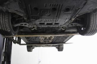 Mini One _D_CLUBMAN picture 15