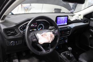 Ford Focus  picture 10