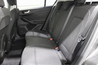 Ford Focus  picture 12