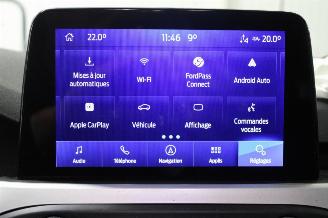 Ford Focus  picture 24