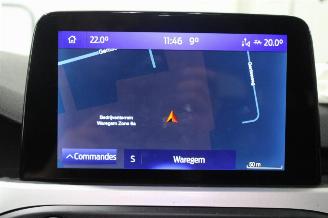 Ford Focus  picture 14