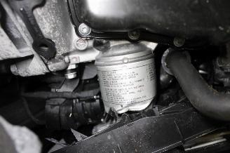 Skoda Octavia  picture 17