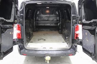 Fiat Scudo  picture 17