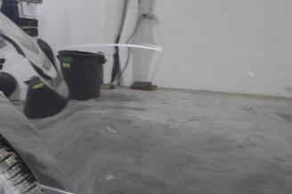 Fiat Scudo  picture 9