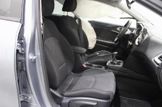 Kia Cee d cee'd picture 11
