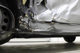 Kia Cee d cee'd picture 18