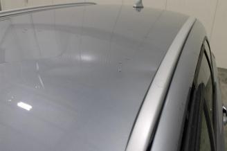 Kia Cee d cee'd picture 9