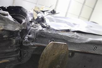 Kia Cee d cee'd picture 17