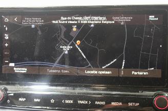 Kia Cee d cee'd picture 14