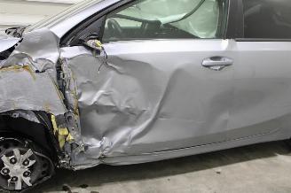 Kia Cee d cee'd picture 8