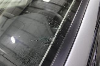 Kia Cee d cee'd picture 21