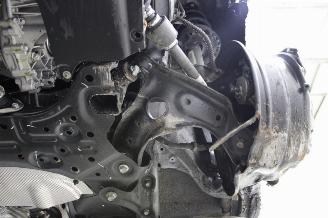 Kia Cee d cee'd picture 16