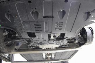 Kia Cee d cee'd picture 15