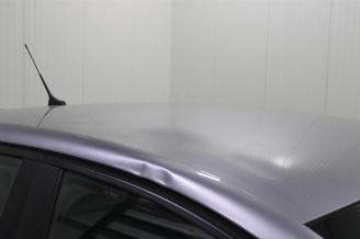 Opel Corsa  picture 8