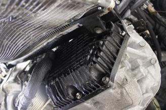 Opel Corsa  picture 18