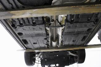 Peugeot 2008  picture 17