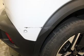 Peugeot 2008  picture 9