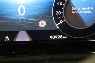 Volkswagen Golf  picture 13