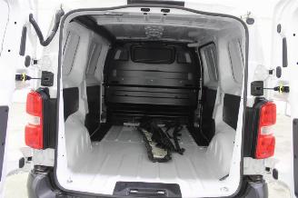 Citroën Jumpy  picture 11