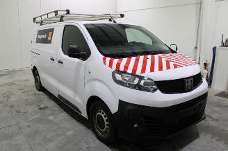 Fiat Scudo  picture 2