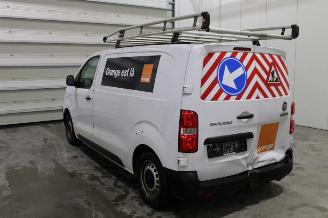 Fiat Scudo  picture 4