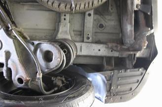 Fiat Scudo  picture 16