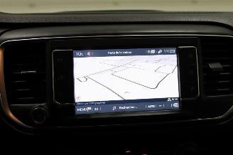 Fiat Scudo  picture 13