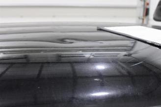 Mini Cooper SE picture 9