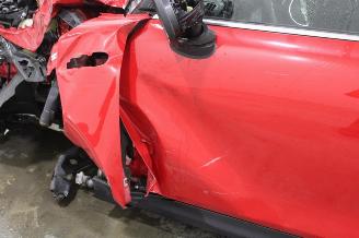 Mini Cooper SE picture 24