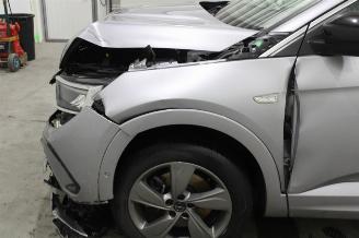 Opel Grandland X picture 5