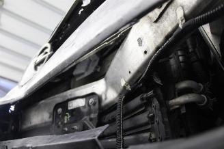 Opel Grandland X picture 17