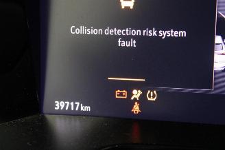 Opel Grandland X picture 13