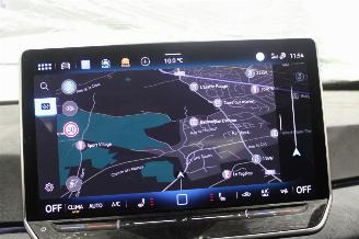 Volkswagen ID.3  picture 15