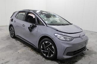 Volkswagen ID.3  picture 2