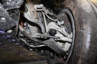 Volkswagen ID.3  picture 20