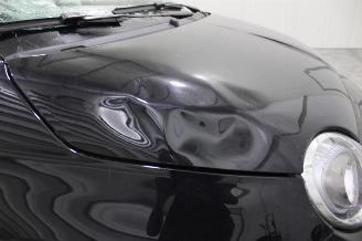 Fiat 500  picture 25