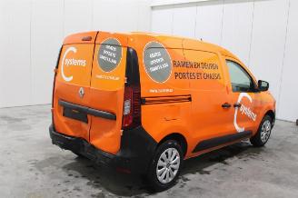 Renault Express  picture 3
