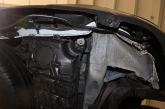 Renault Express  picture 17