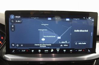 Ford Focus  picture 13